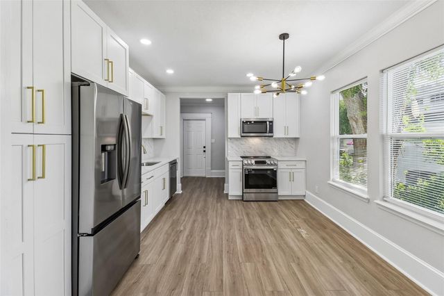 43 W MURIEL STREET, Orlando, FL 32806