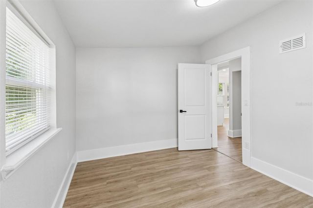 43 W MURIEL STREET, Orlando, FL 32806