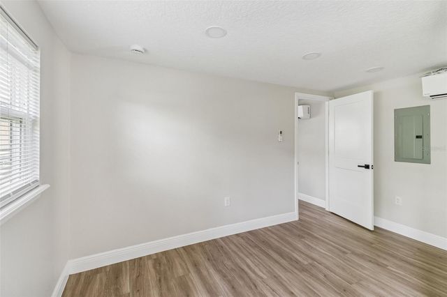 43 W MURIEL STREET, Orlando, FL 32806