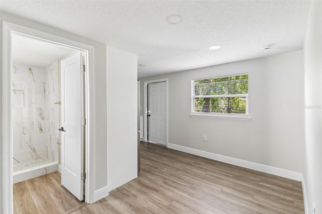 43 W MURIEL STREET, Orlando, FL 32806