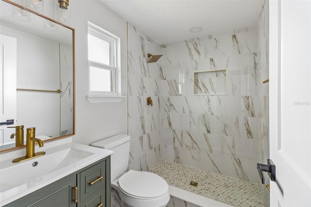 43 W MURIEL STREET, Orlando, FL 32806