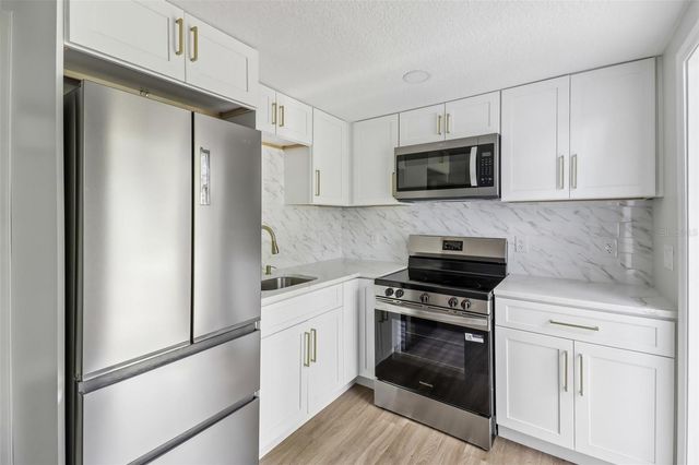 43 W MURIEL STREET, Orlando, FL 32806