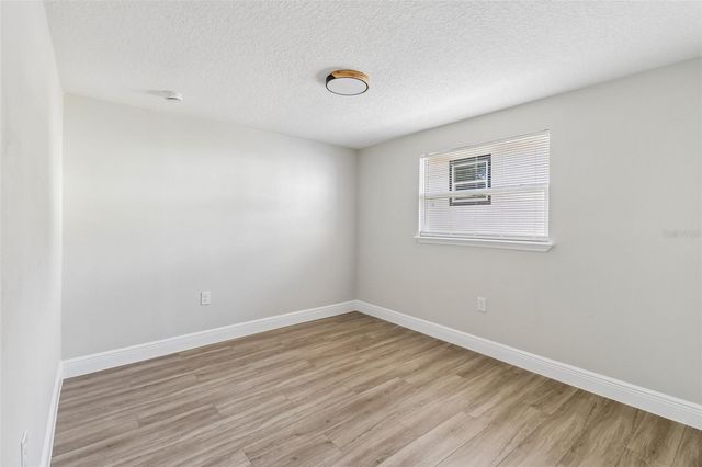 43 W MURIEL STREET, Orlando, FL 32806