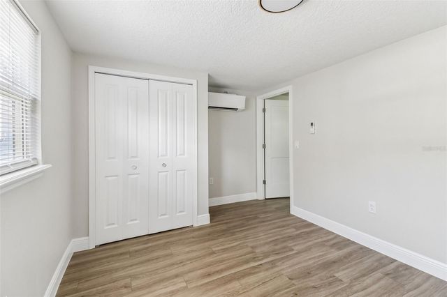 43 W MURIEL STREET, Orlando, FL 32806