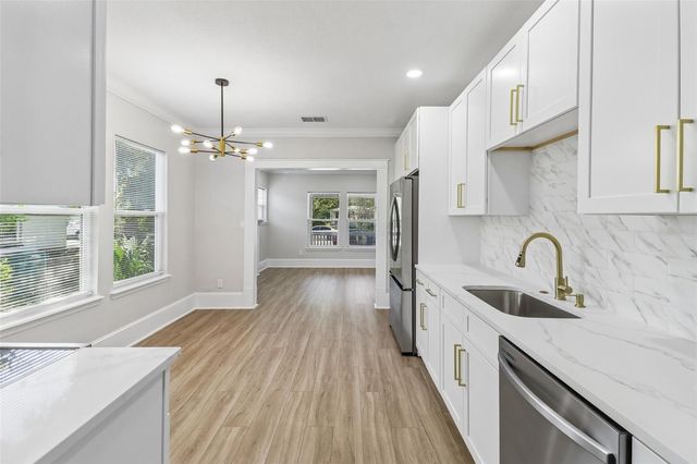 43 W MURIEL STREET, Orlando, FL 32806