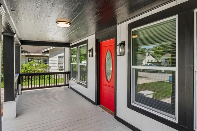 43 W MURIEL STREET, Orlando, FL 32806