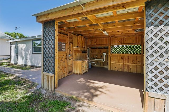 43 W MURIEL STREET, Orlando, FL 32806