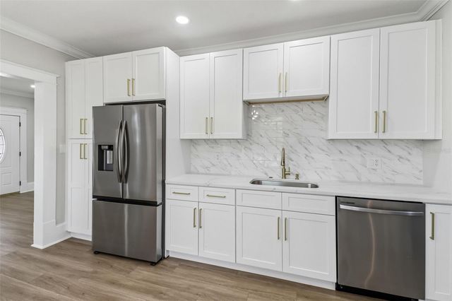 43 W MURIEL STREET, Orlando, FL 32806