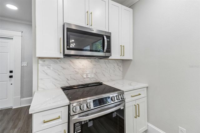 43 W MURIEL STREET, Orlando, FL 32806
