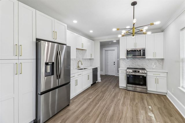 43 W MURIEL STREET, Orlando, FL 32806