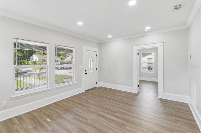 43 W MURIEL STREET, Orlando, FL 32806