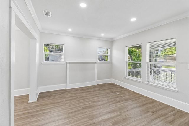 43 W MURIEL STREET, Orlando, FL 32806