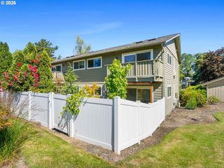 1924 Nw 143RD Ave 57, Portland, OR 97229