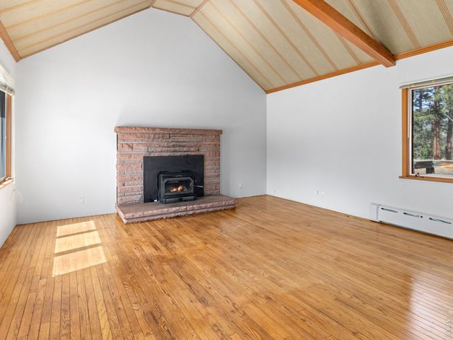 1211 Glacier View Ln, Estes Park, CO 80517