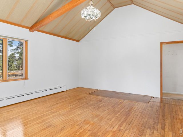 1211 Glacier View Ln, Estes Park, CO 80517