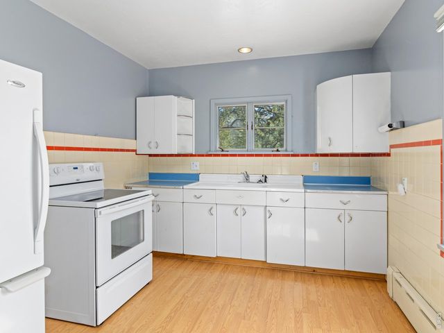 1211 Glacier View Ln, Estes Park, CO 80517