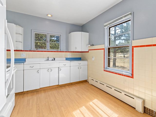 1211 Glacier View Ln, Estes Park, CO 80517