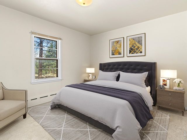 1211 Glacier View Ln, Estes Park, CO 80517