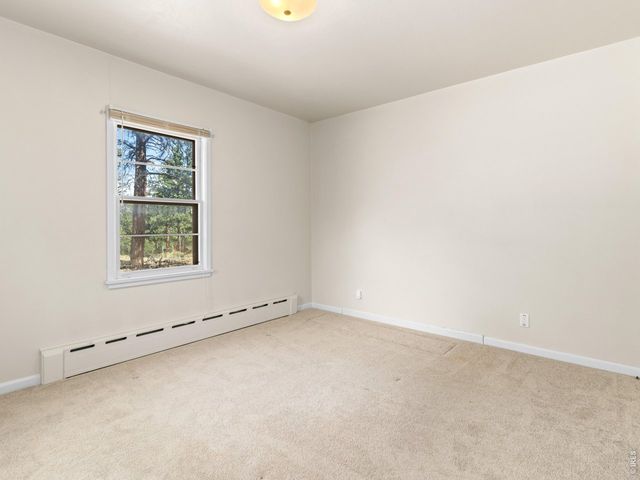 1211 Glacier View Ln, Estes Park, CO 80517