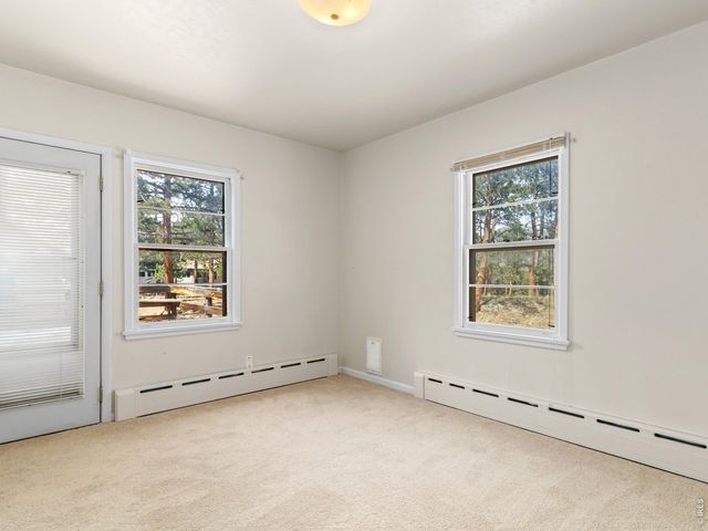 1211 Glacier View Ln, Estes Park, CO 80517