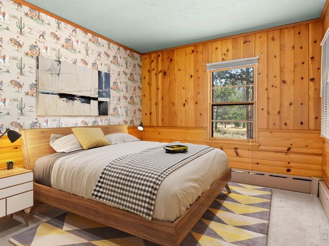 1211 Glacier View Ln, Estes Park, CO 80517