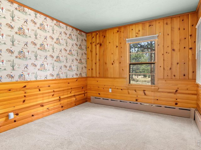 1211 Glacier View Ln, Estes Park, CO 80517
