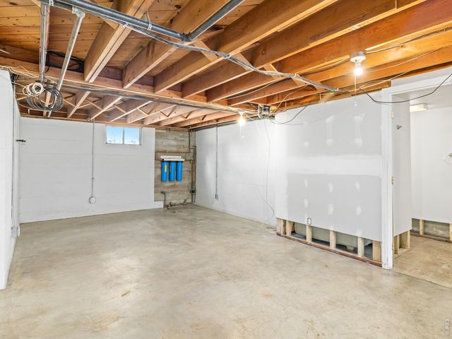 1211 Glacier View Ln, Estes Park, CO 80517