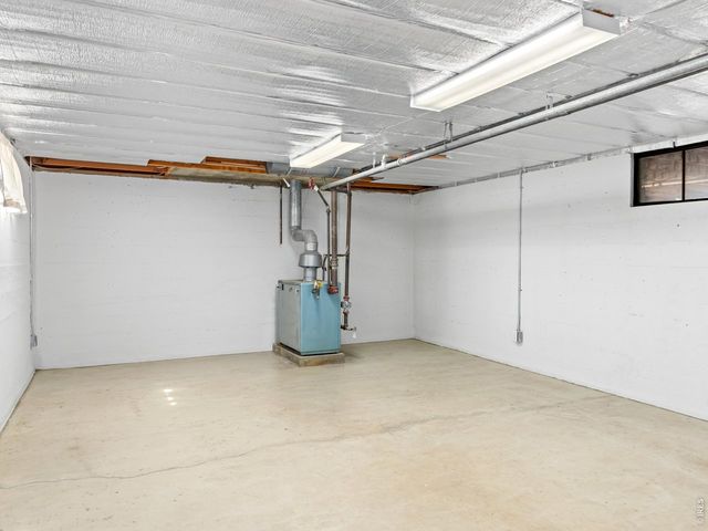 1211 Glacier View Ln, Estes Park, CO 80517