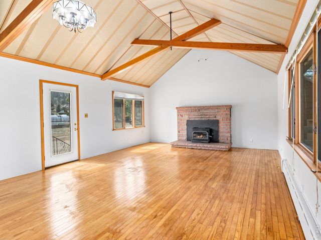 1211 Glacier View Ln, Estes Park, CO 80517