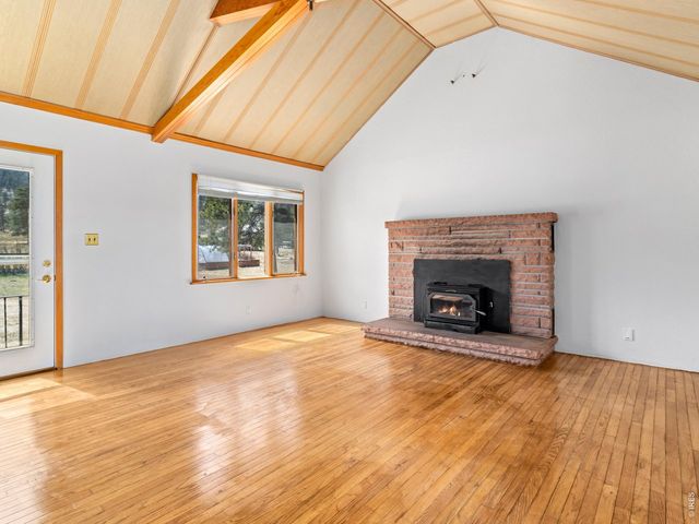 1211 Glacier View Ln, Estes Park, CO 80517