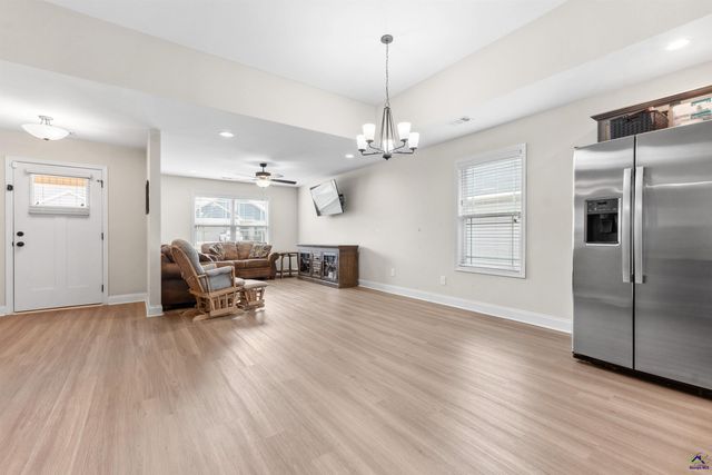 109 Red Tail Circle, Byron, GA 31008