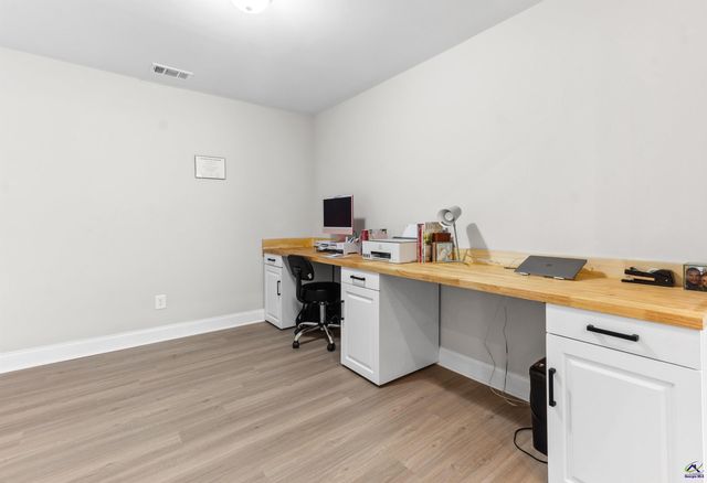 109 Red Tail Circle, Byron, GA 31008