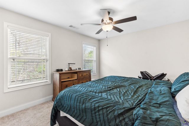 109 Red Tail Circle, Byron, GA 31008