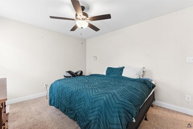 109 Red Tail Circle, Byron, GA 31008