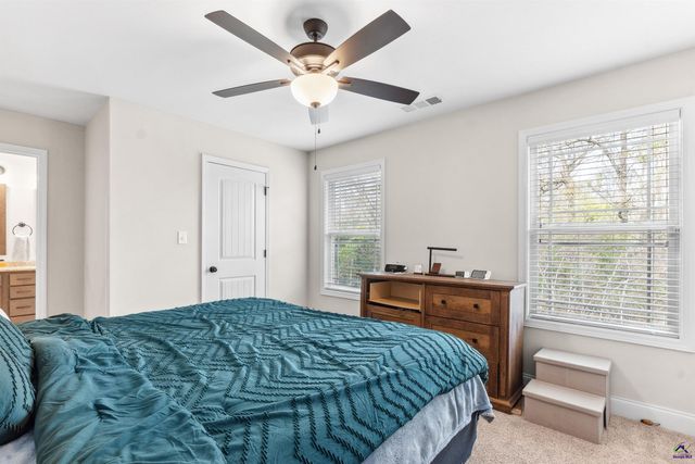 109 Red Tail Circle, Byron, GA 31008