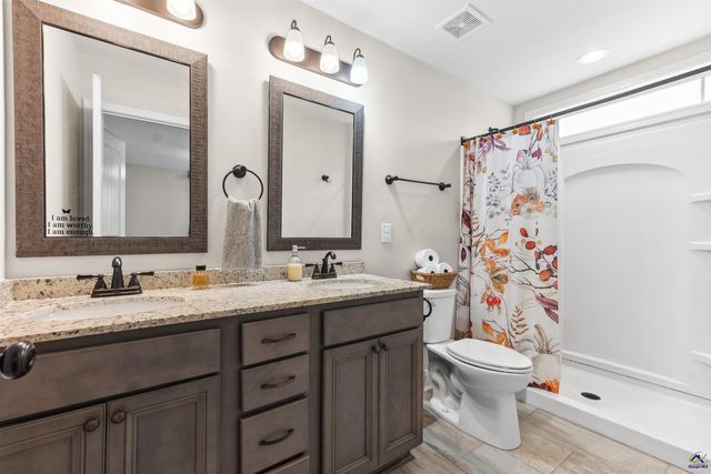 109 Red Tail Circle, Byron, GA 31008