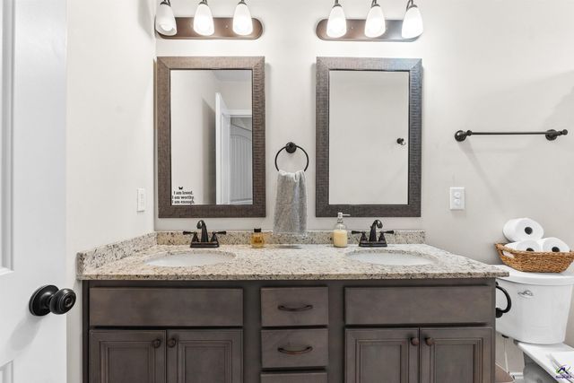 109 Red Tail Circle, Byron, GA 31008