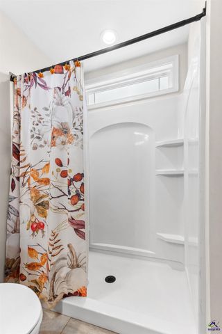 109 Red Tail Circle, Byron, GA 31008