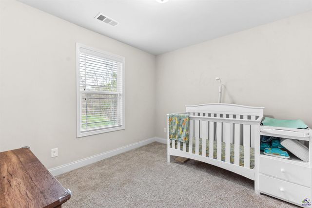 109 Red Tail Circle, Byron, GA 31008