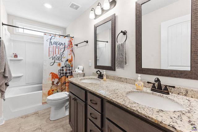 109 Red Tail Circle, Byron, GA 31008