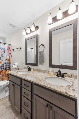 109 Red Tail Circle, Byron, GA 31008