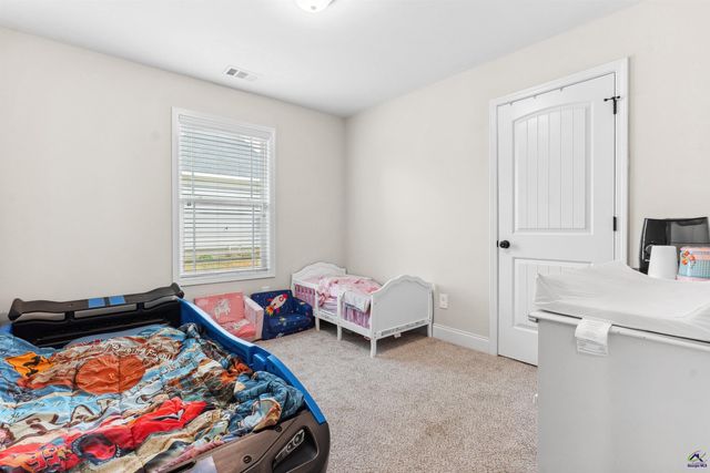 109 Red Tail Circle, Byron, GA 31008