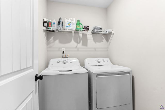 109 Red Tail Circle, Byron, GA 31008