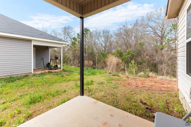 109 Red Tail Circle, Byron, GA 31008