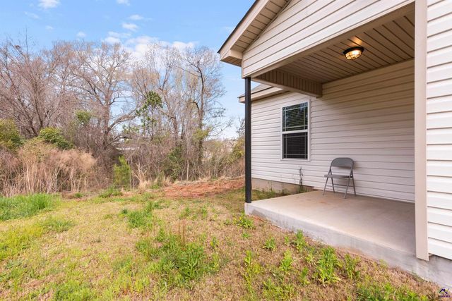 109 Red Tail Circle, Byron, GA 31008