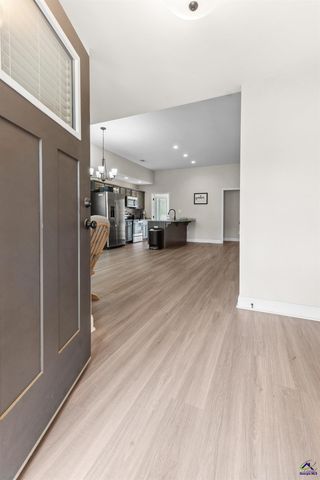 109 Red Tail Circle, Byron, GA 31008