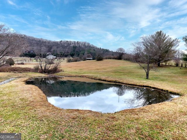 178 Barnwood Road, Blairsville, GA 30512