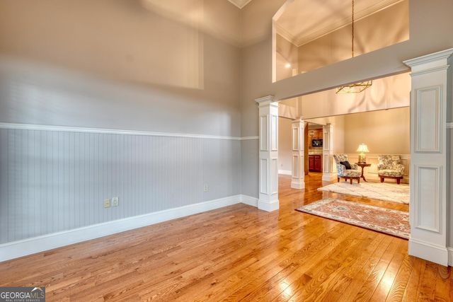 178 Barnwood Road, Blairsville, GA 30512