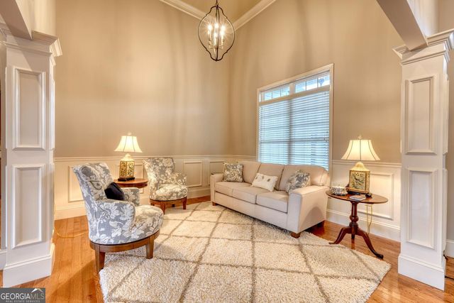 178 Barnwood Road, Blairsville, GA 30512