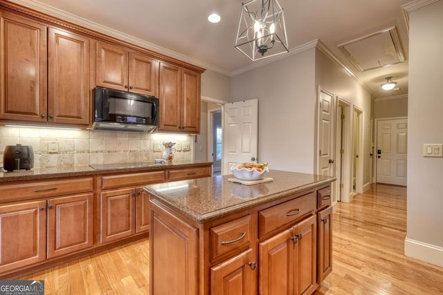 178 Barnwood Road, Blairsville, GA 30512